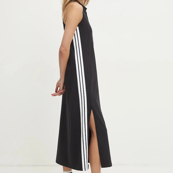 Рокля adidas Essentials