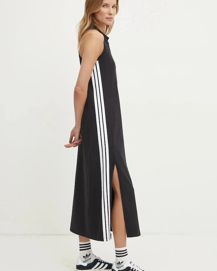adidas Essentials Elbise