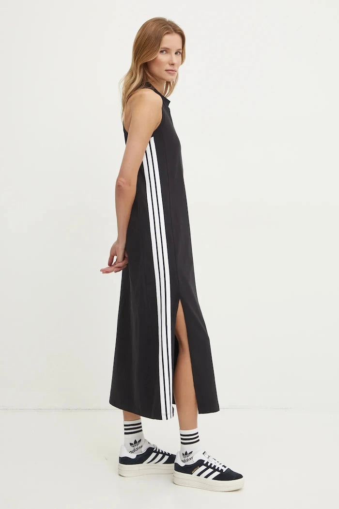 Рокля adidas Essentials