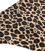 Chantelle Multi SoftStretch Animal-Print Thong