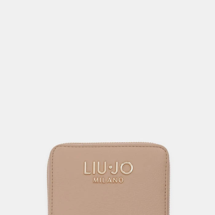 Портмоне Liu Jo