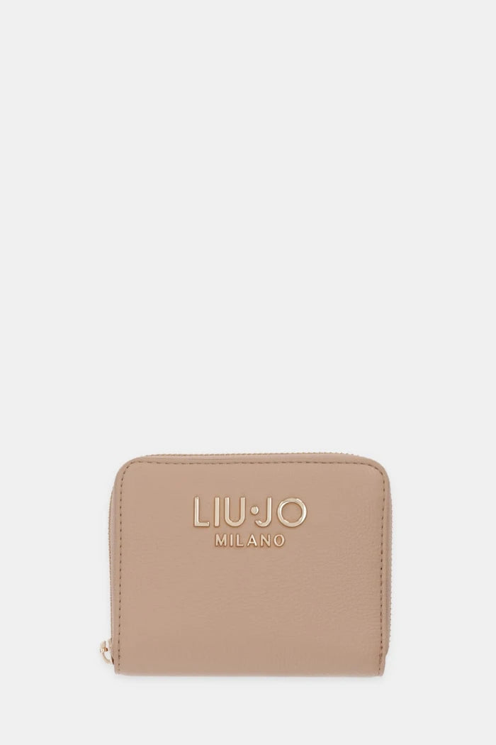 Портмоне Liu Jo