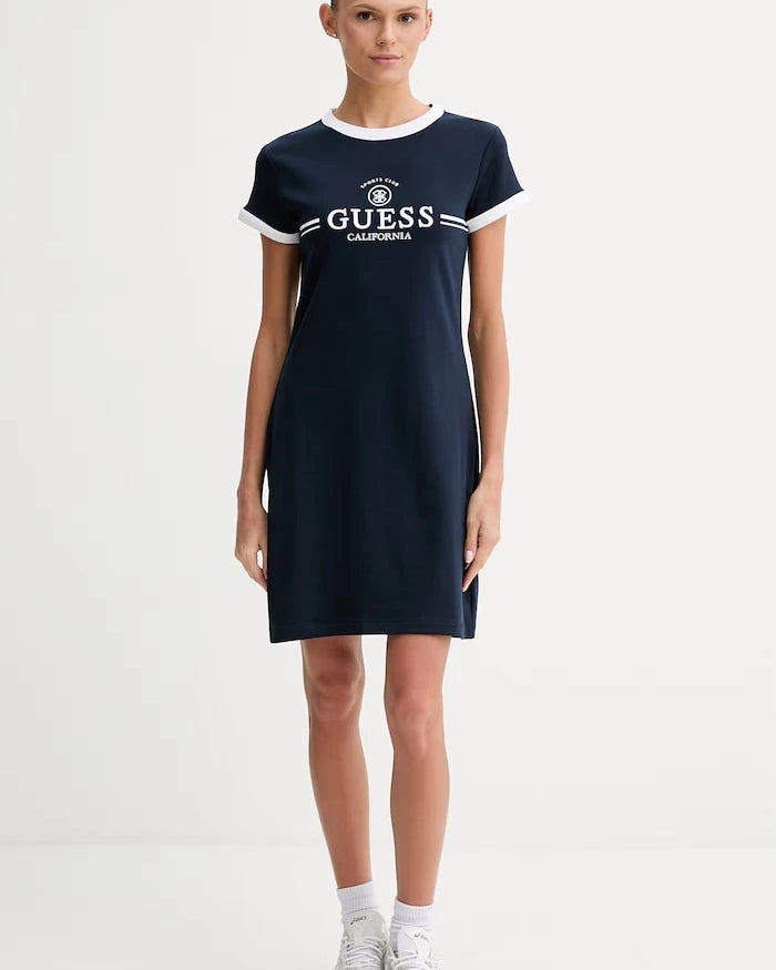 Guess MILA Standart Elbise