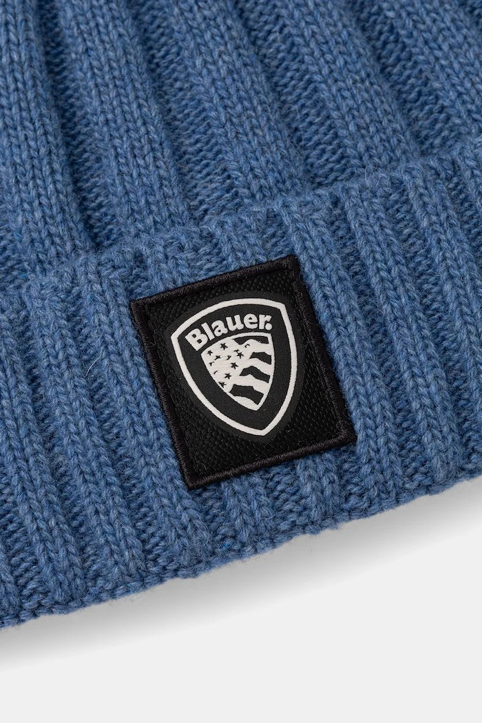 Blauer CUTTER Şapka