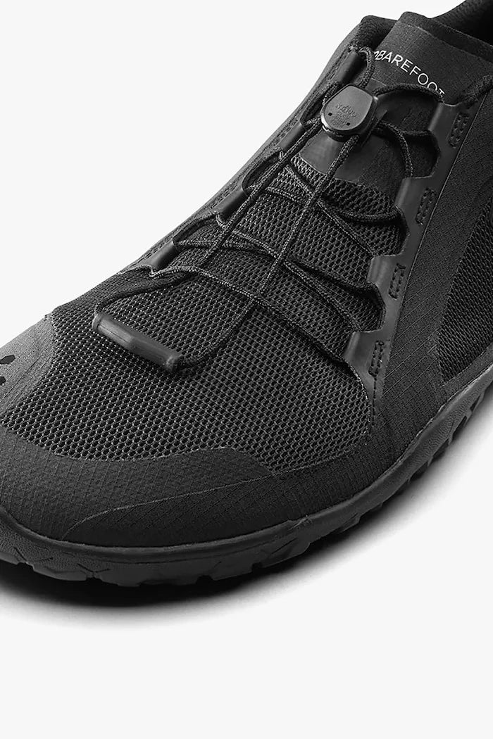 Обувки Vivobarefoot Primus Trail FG 3.5