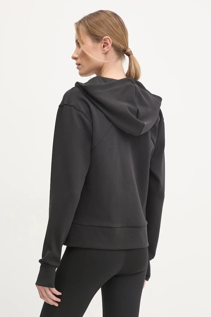 Суичър за трениране adidas Performance Designed for Training