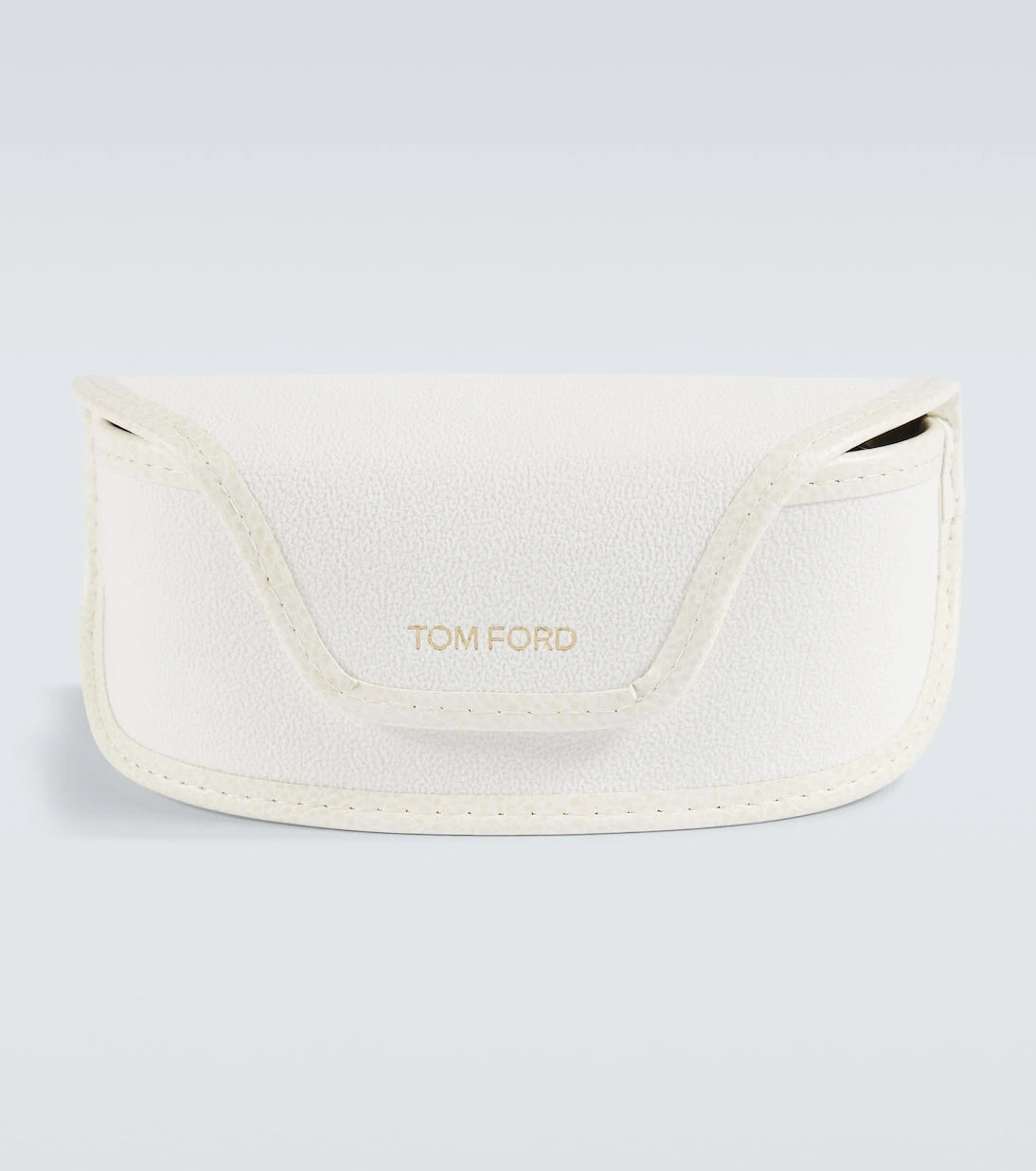 Tom Ford - Bronson aviator sunglasses