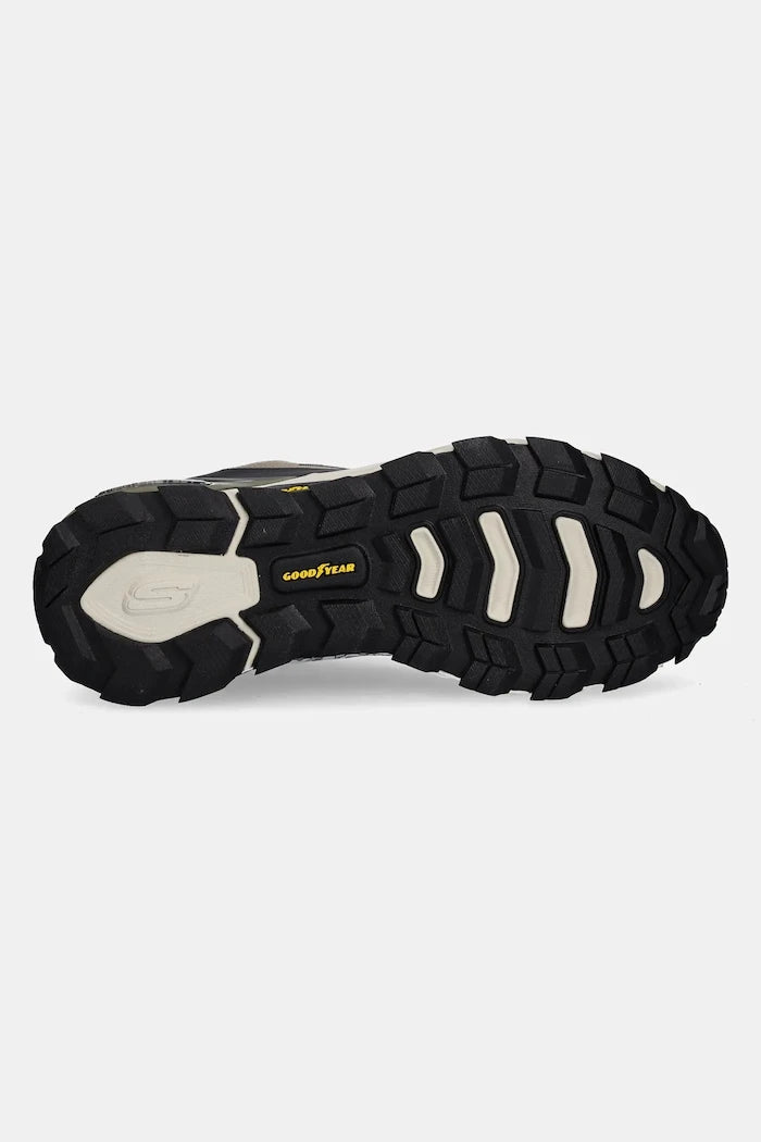 Skechers Max Protect Fast Track Ayakkabıları