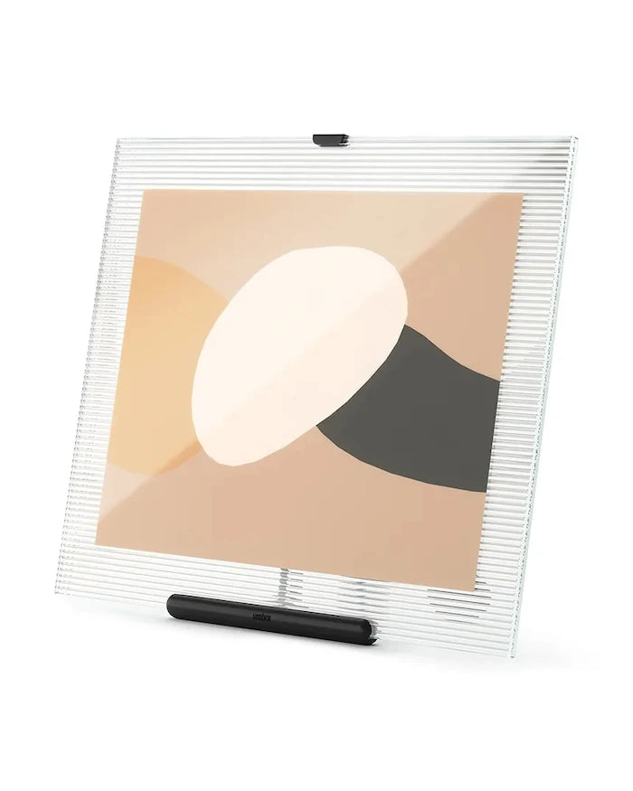 Umbra Flute 20 x 25 cm Fotoğraf Çerçevesi