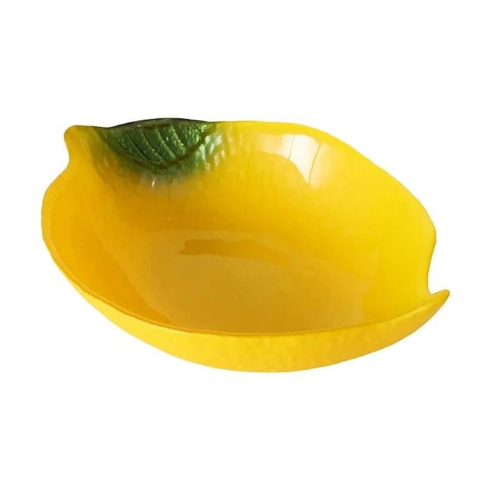 Купа Boltze Limone 450 ml
