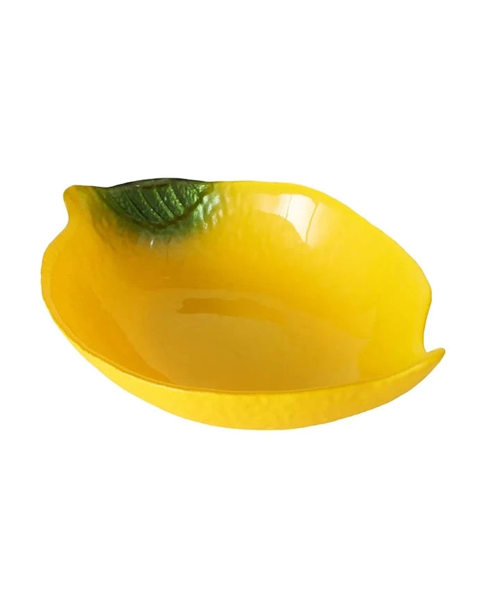 Boltze Limone Kupa 450 ml