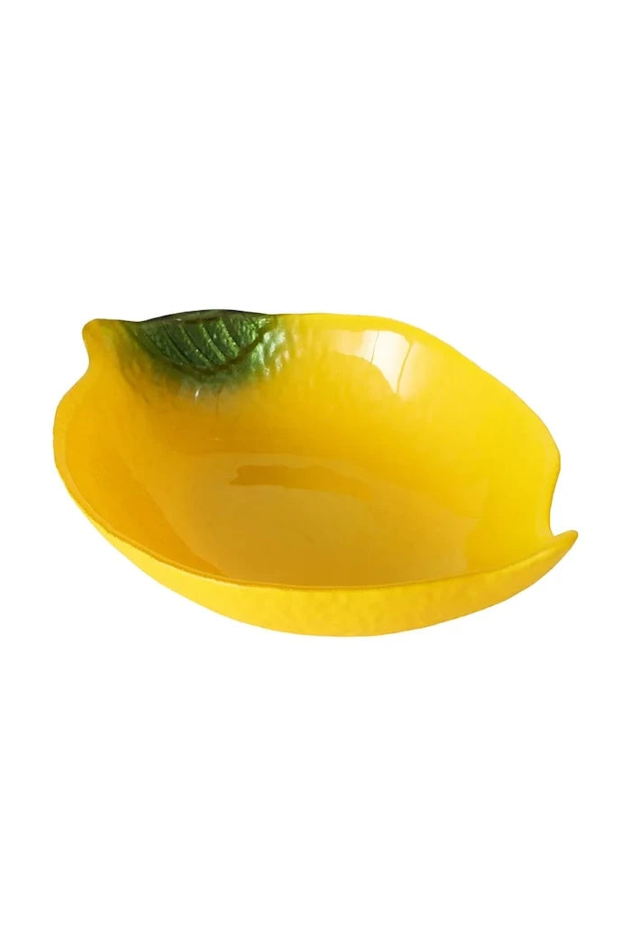 Купа Boltze Limone 450 ml