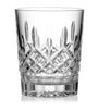 Waterford Lismore Whiskey Glass (375ml)