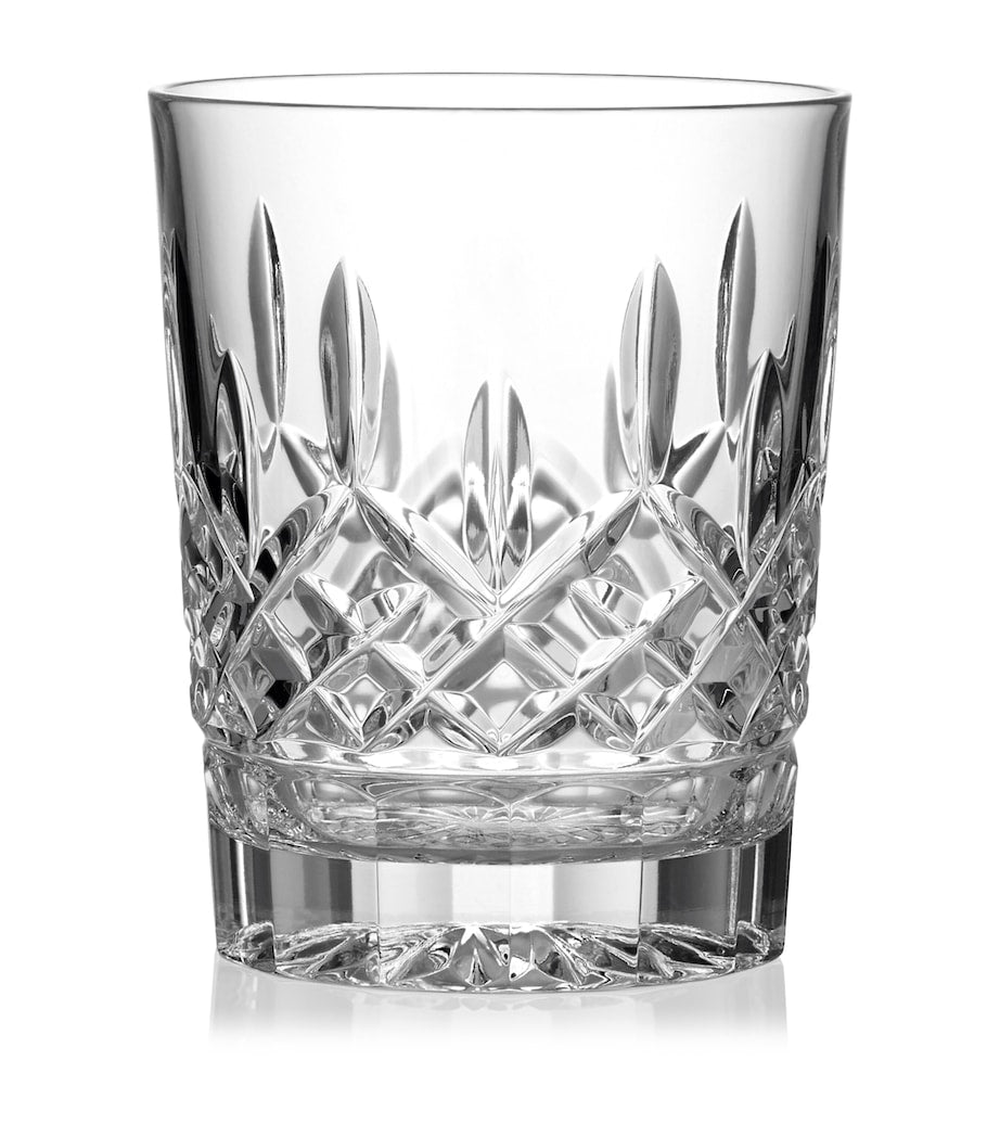 Waterford Lismore Whiskey Glass (375ml)
