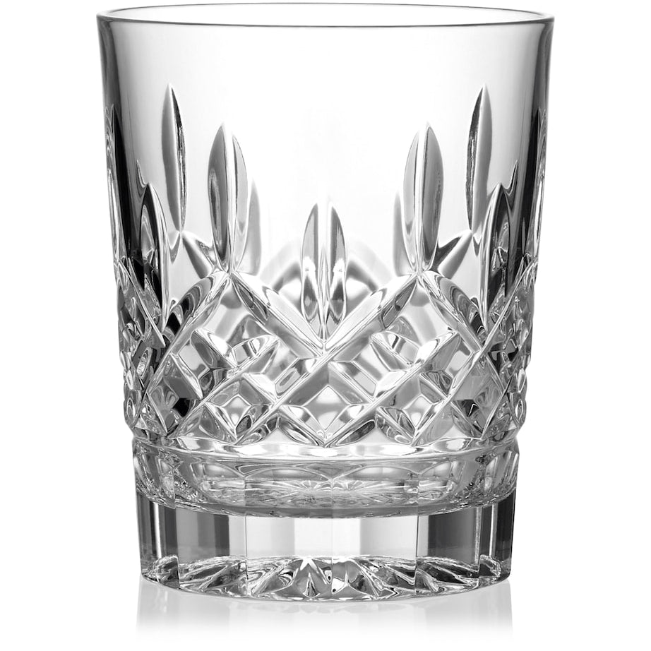 Waterford Lismore Whiskey Glass (375ml)