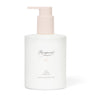 Moisturising Body Milk (300ml)