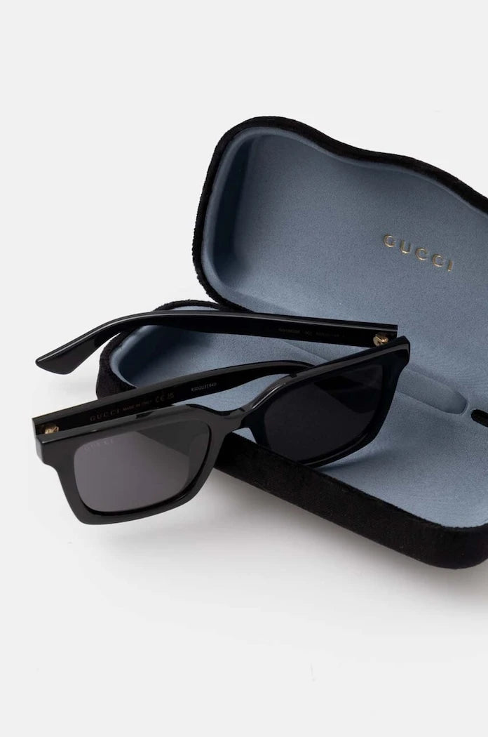 Слънчеви очила Gucci