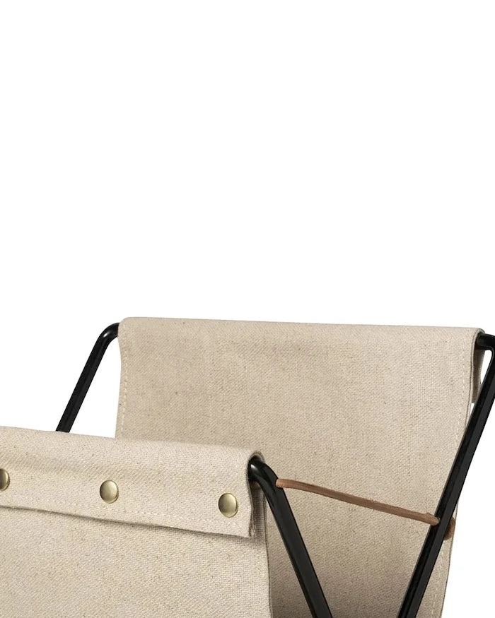ferm LIVING Herman Gazetelik