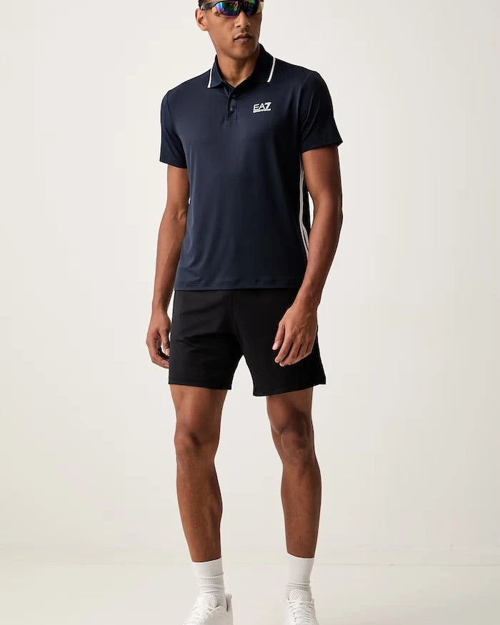 EA7 Emporio Armani erkek