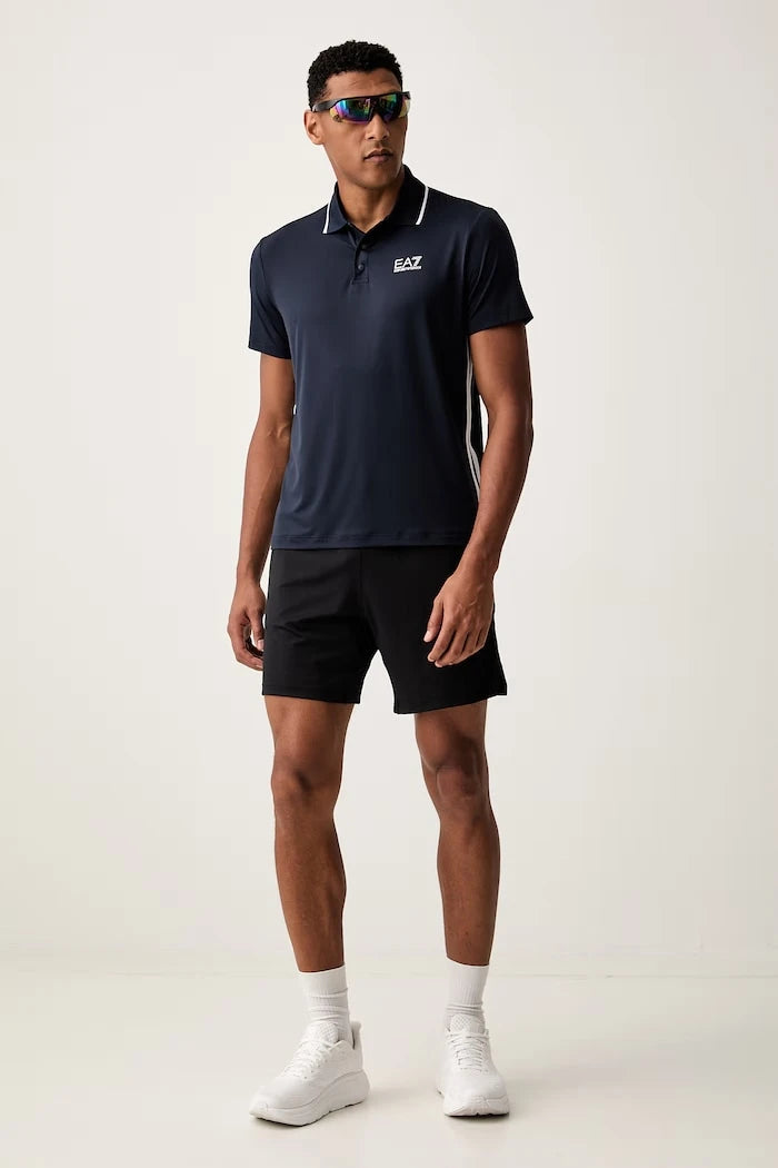 EA7 Emporio Armani erkek