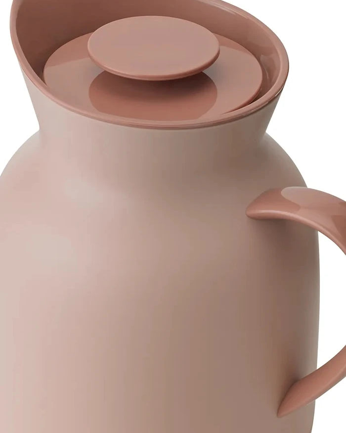 Stelton Amphora Elektrikli Kettle 1,2 L