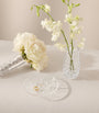 Crystal Celebrations Bouquet Holder (16cm)