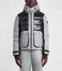 Mackage Reflective Cody-RF Down Ski Jacket