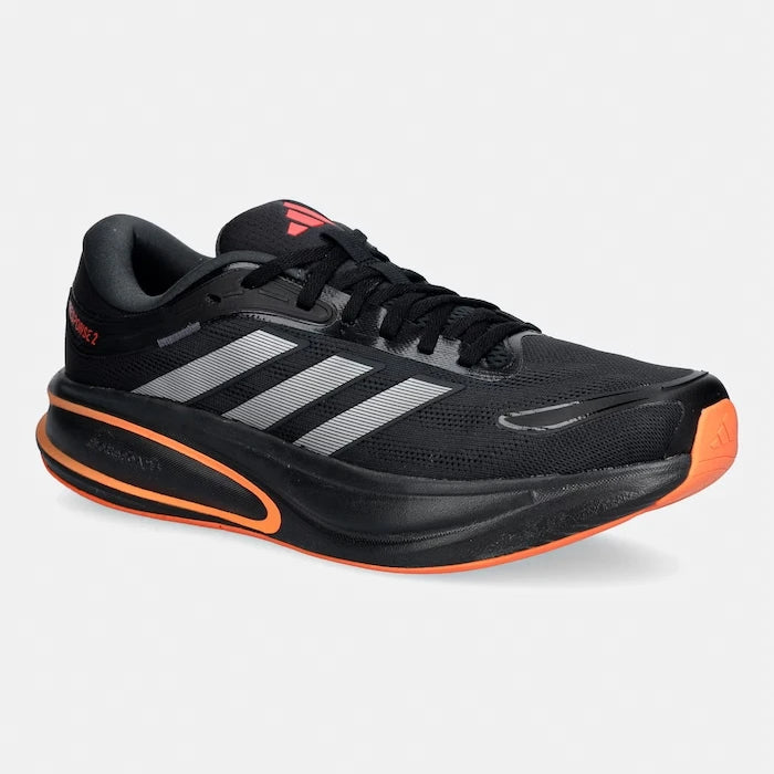 Обувки за бягане adidas Performance Response 2
