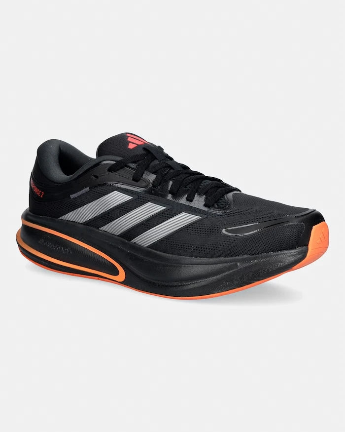 adidas Performance Response 2 koşu ayakkabısı