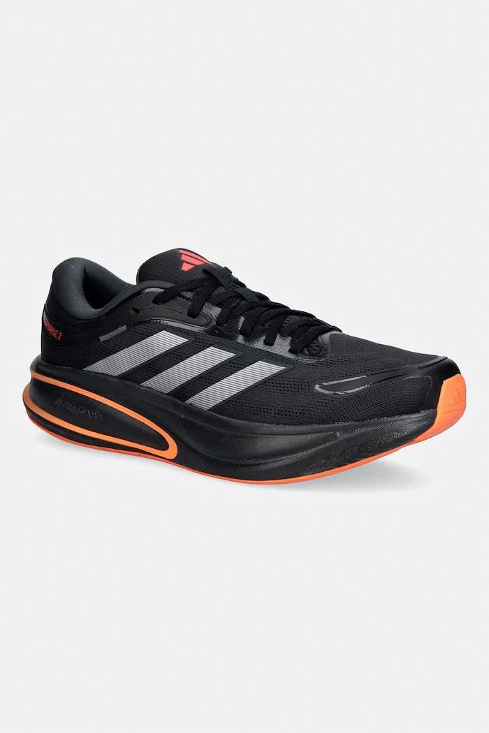 adidas Performance Response 2 koşu ayakkabısı