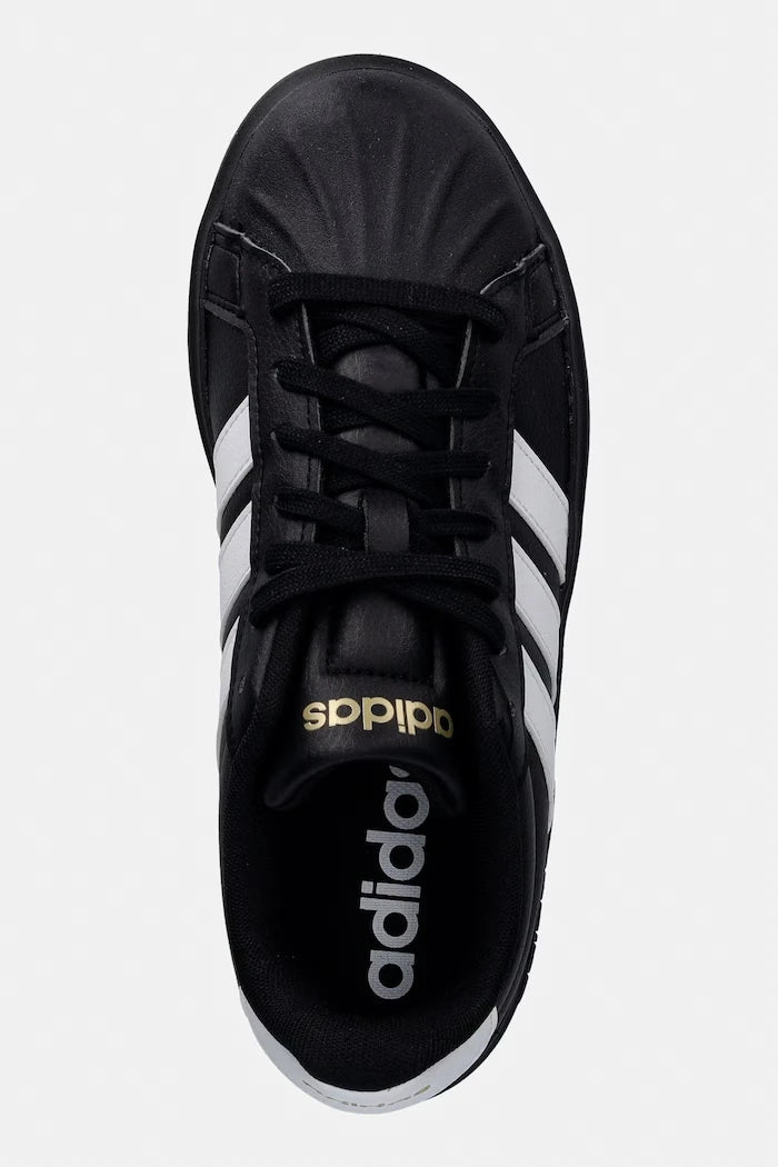 Маратонки adidas Streettalk Bold