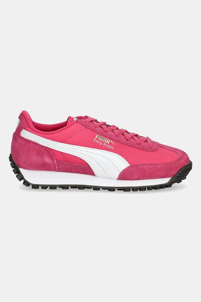Puma Easy Rider Vintage