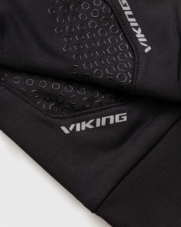 Viking Folgarida Çok İşlevli Eldivenler