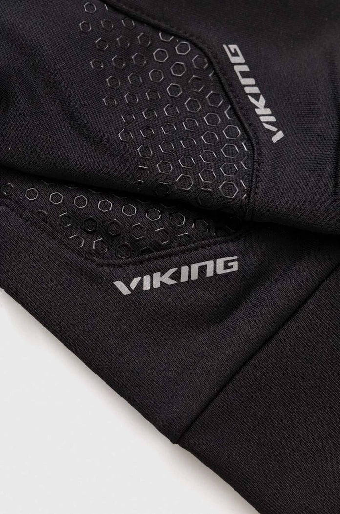 Viking Folgarida Çok İşlevli Eldivenler