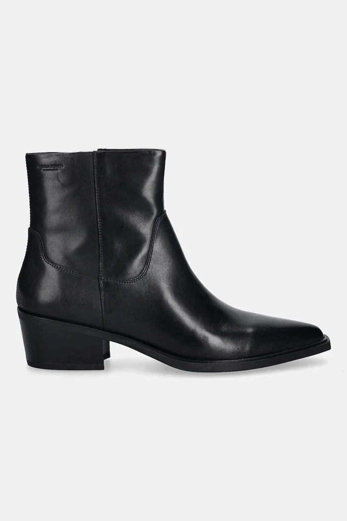 Vagabond Shoemakers KELSEY Deri Bot