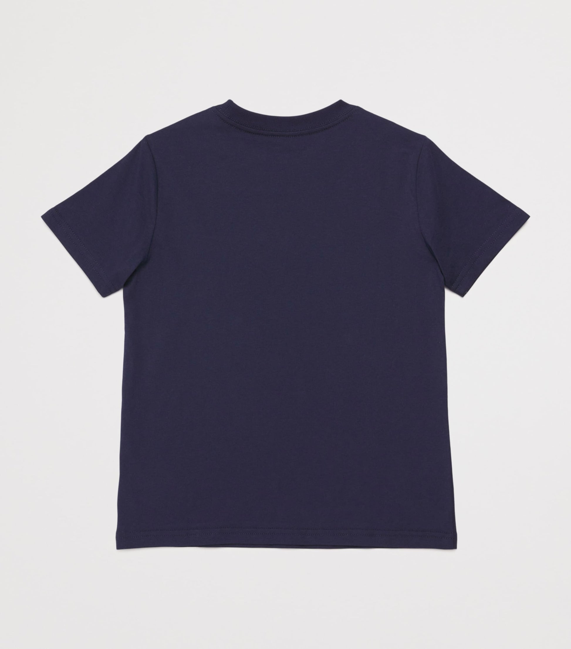 Ralph Lauren Kids Cotton Polo Bear T-Shirt (6-14 Years)