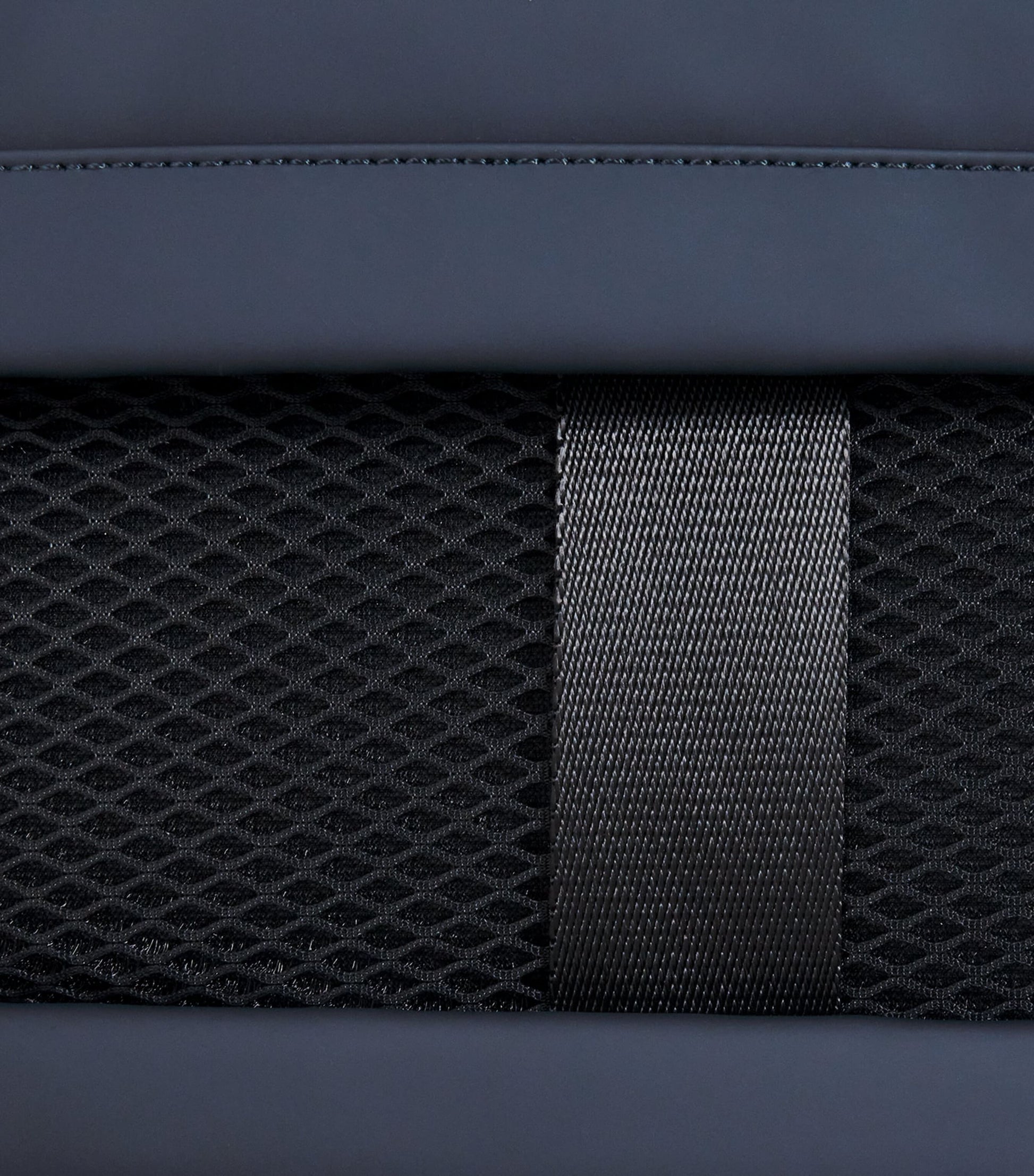 Waterproof 2-Way Tote Backpack