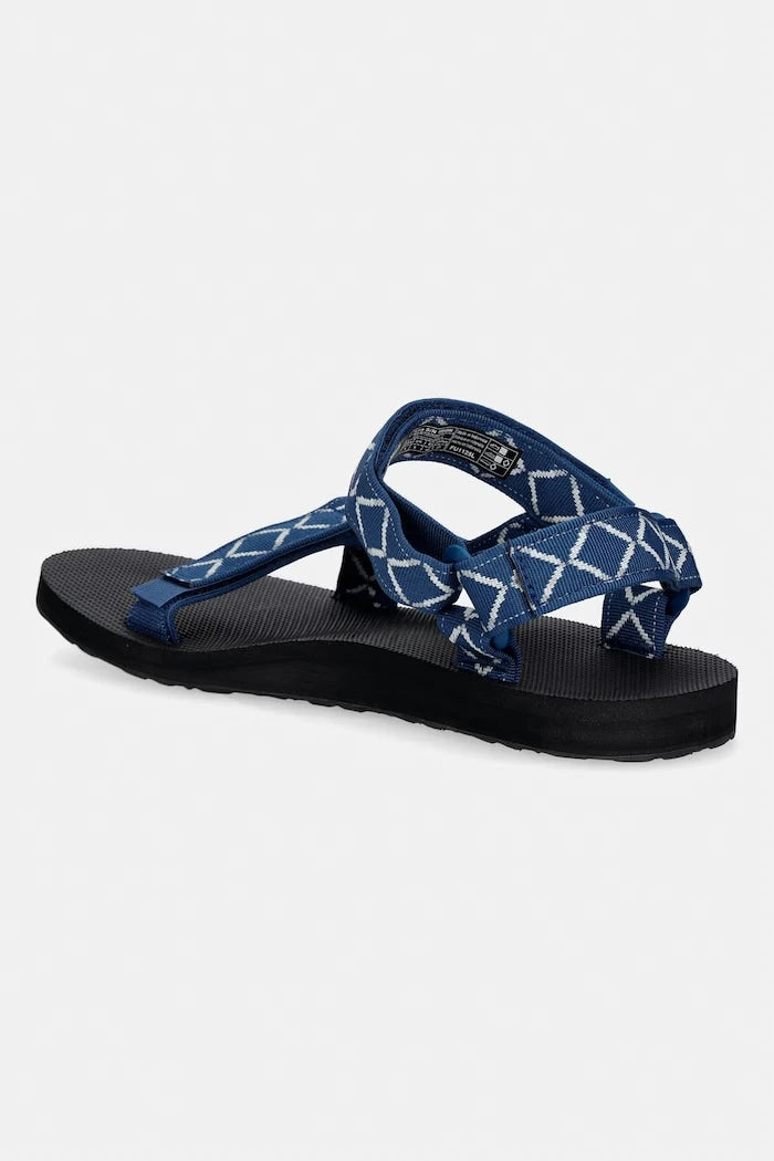 Teva сандали мъжки Original Universal