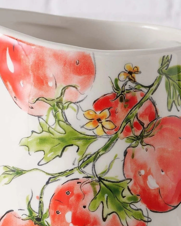 Boltze Tomaty Sürahi 1,25 L