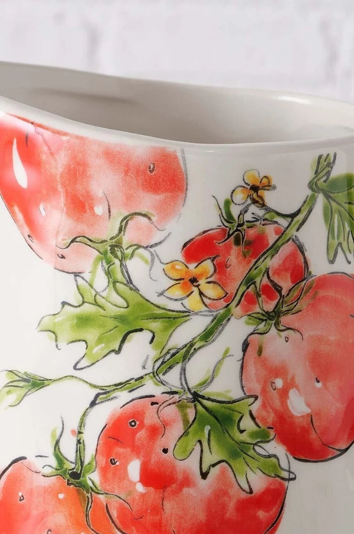 Кана Boltze Tomaty 1,25 L