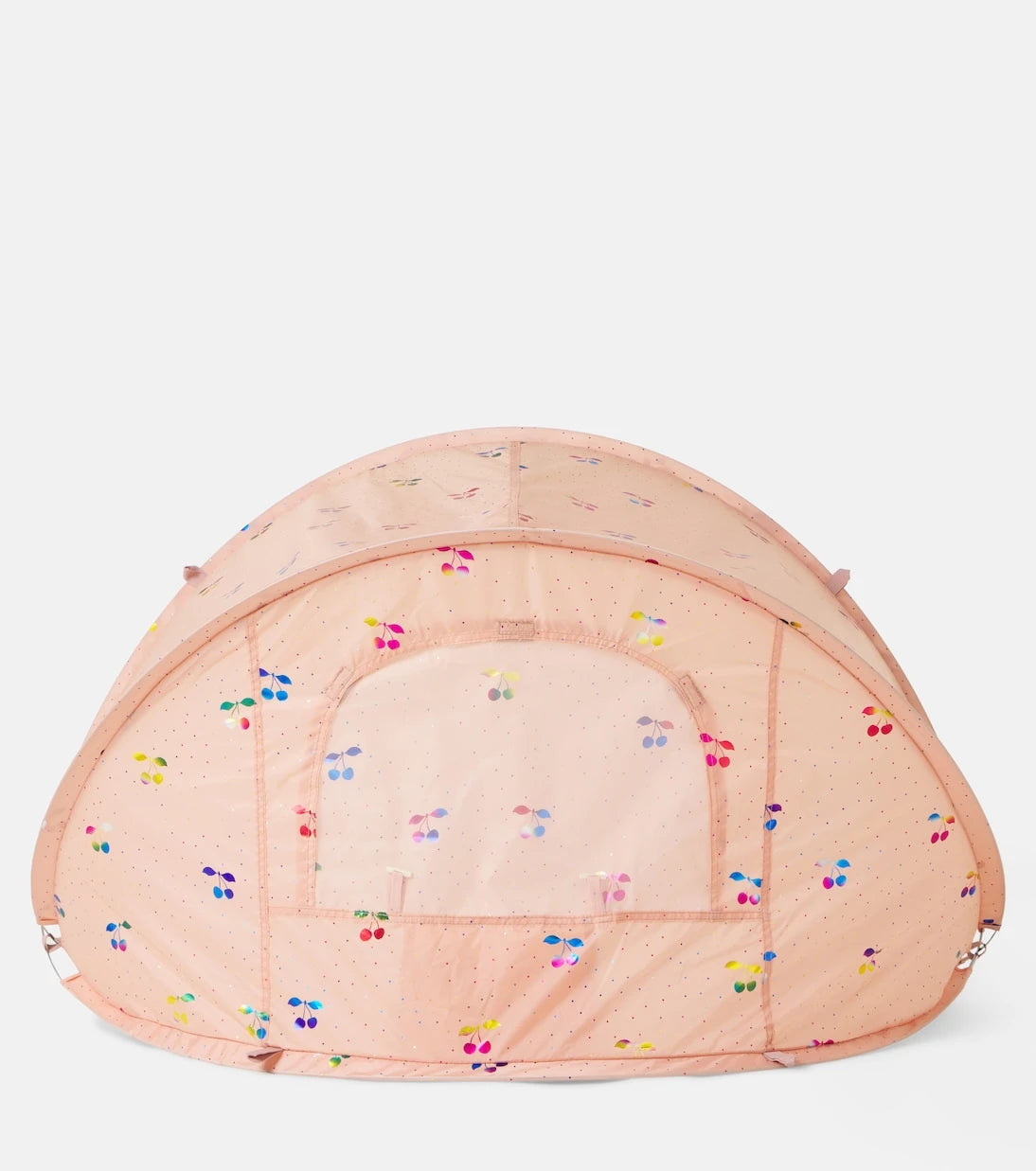 Konges Sløjd - Mini printed beach tent