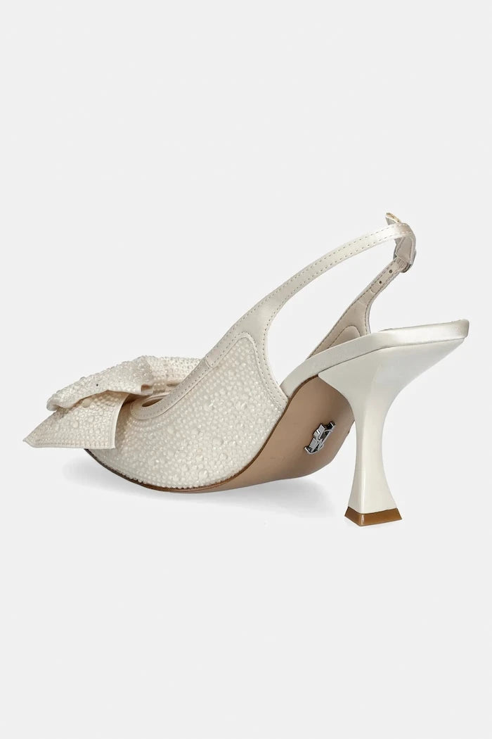 Обувки с тънък ток Steve Madden Neasa