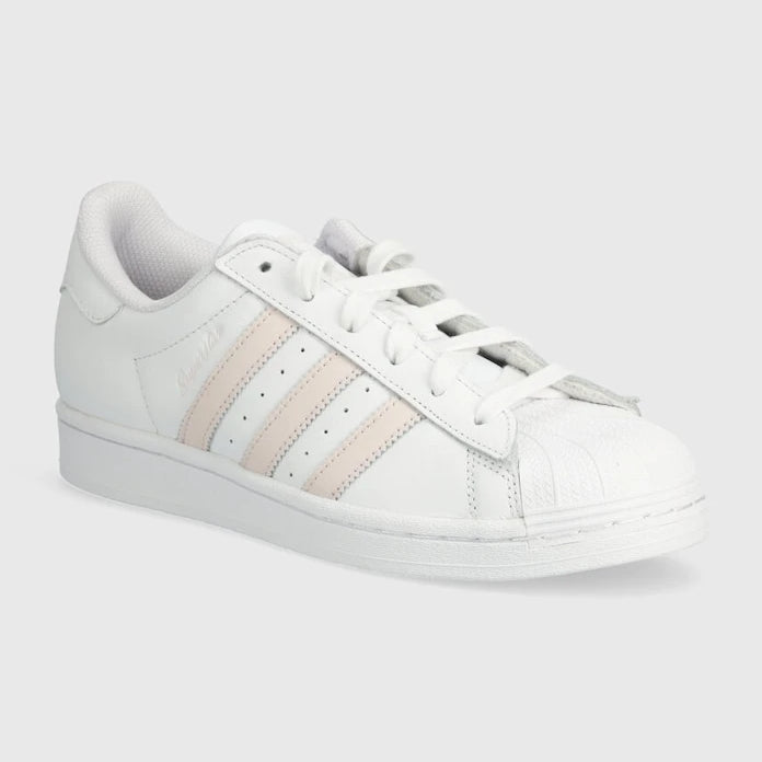 Маратонки adidas Originals Superstar W