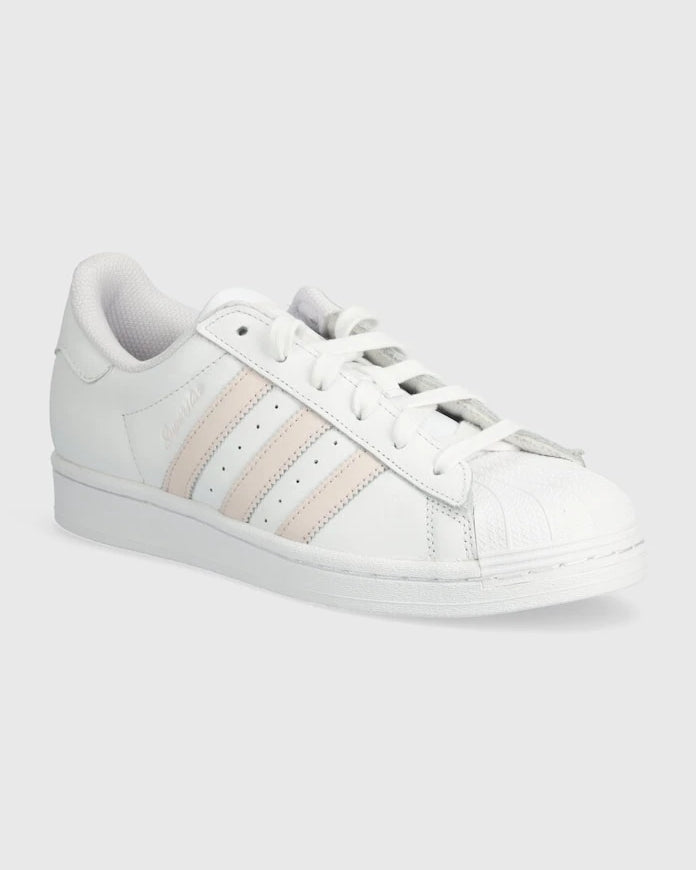 Маратонки adidas Originals Superstar W