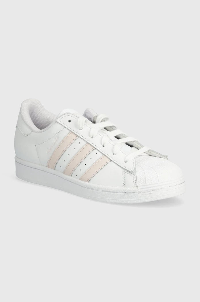 Маратонки adidas Originals Superstar W