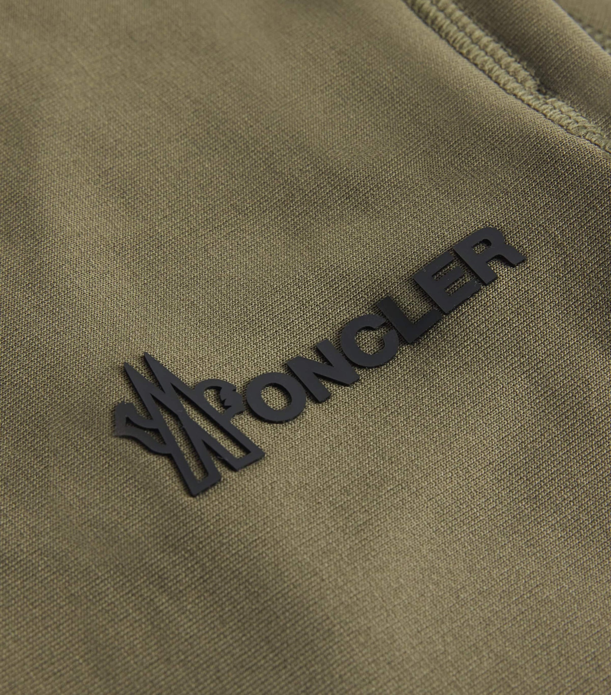 Polartec Grenoble Neck Warmer