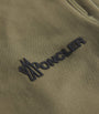 Moncler Polartec Grenoble Neck Warmer