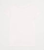 Ralph Lauren Kids Cotton Polo Pony T-Shirt (2-7 Years)