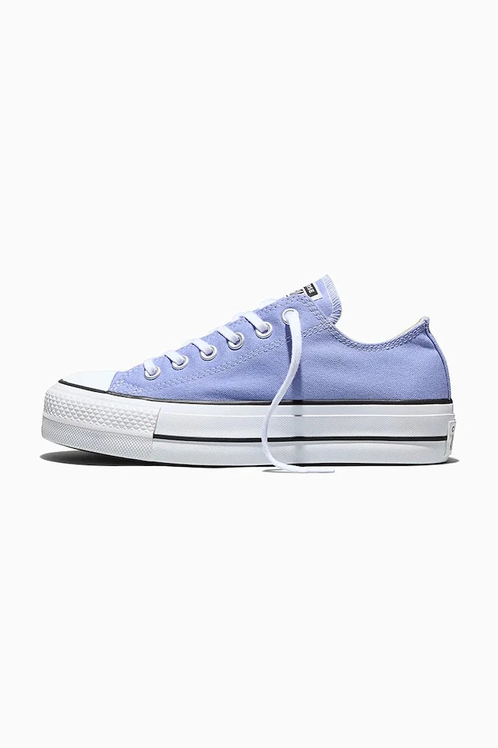 Ниски кецове Converse Chuck Taylor All Star Lift