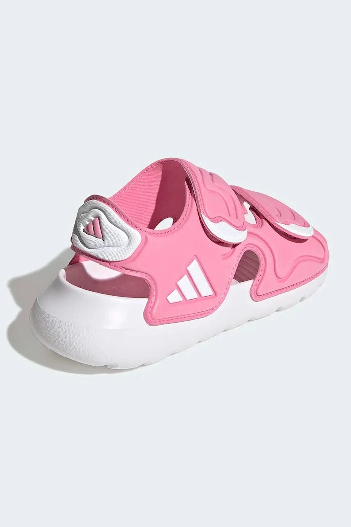 Детски сандали adidas ALTASWIM 3